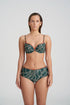 Marie Jo Tazar Padded Bikini Top Heartshape